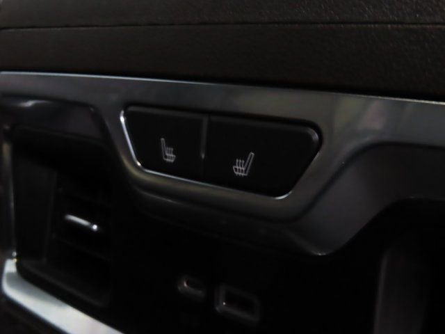 Used 2022 GMC Sierra 1500 Denali image 31