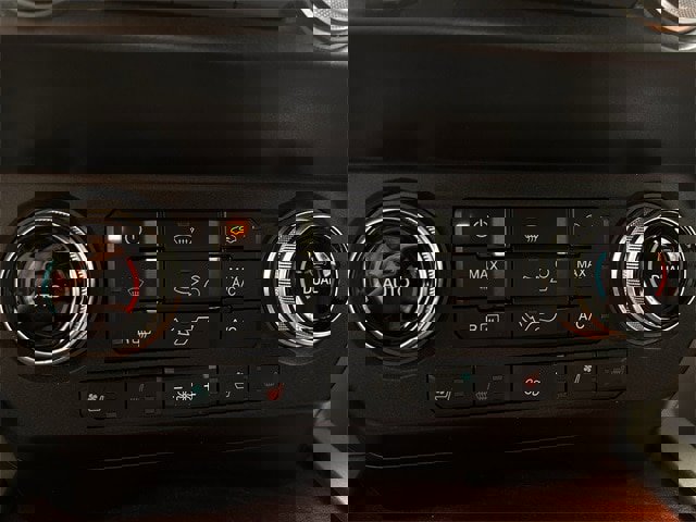 Used 2020 Ford F150 King Ranch w/ Equipment Group 601A Luxury image 20