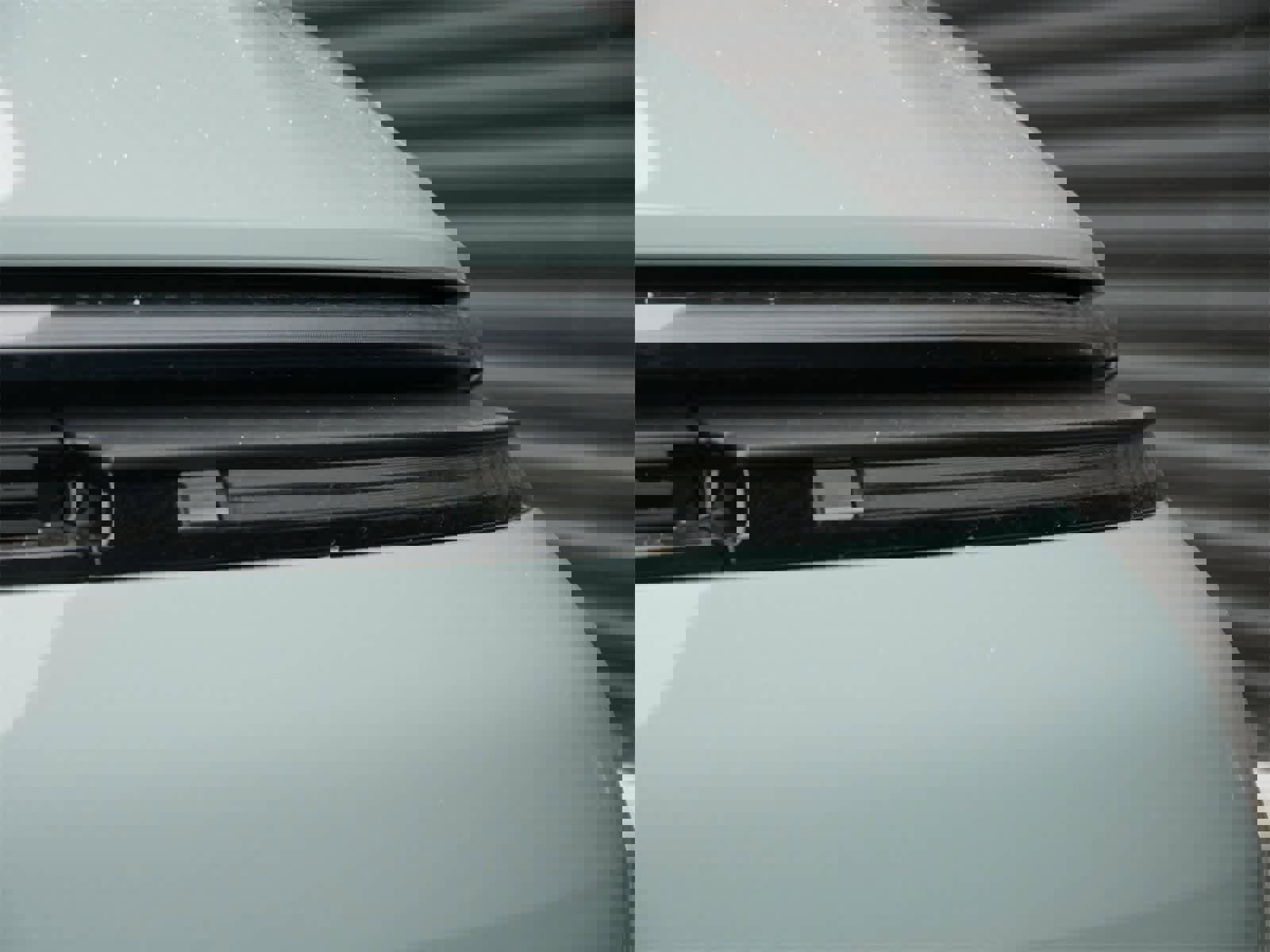 New 2026 Porsche 911 Carrera GTS image 8