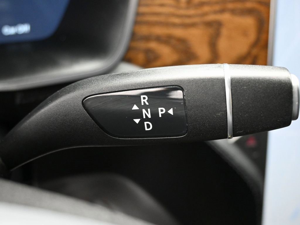 Used 2021 Tesla Model S Long Range image 20