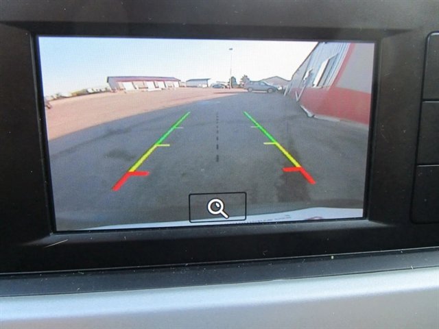 Used 2021 Ford Escape S image 26