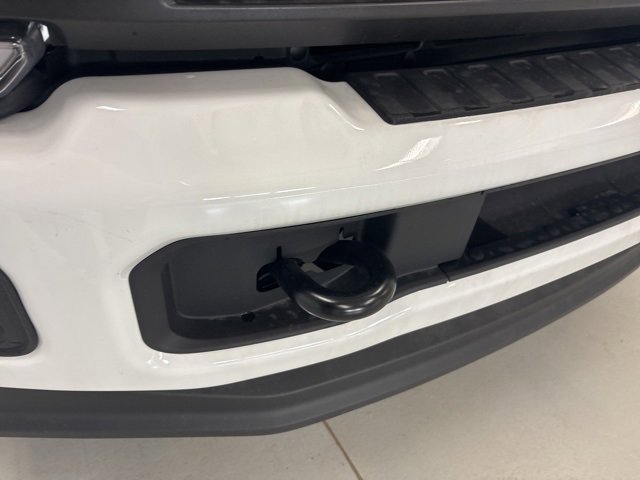 New 2026 Ford F350 XL w/ STX Appearance Package image 30