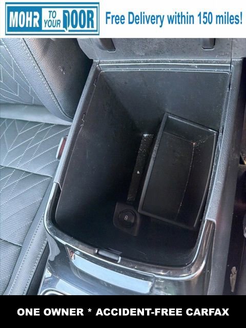 Used 2023 Kia Telluride SX X-Pro image 24