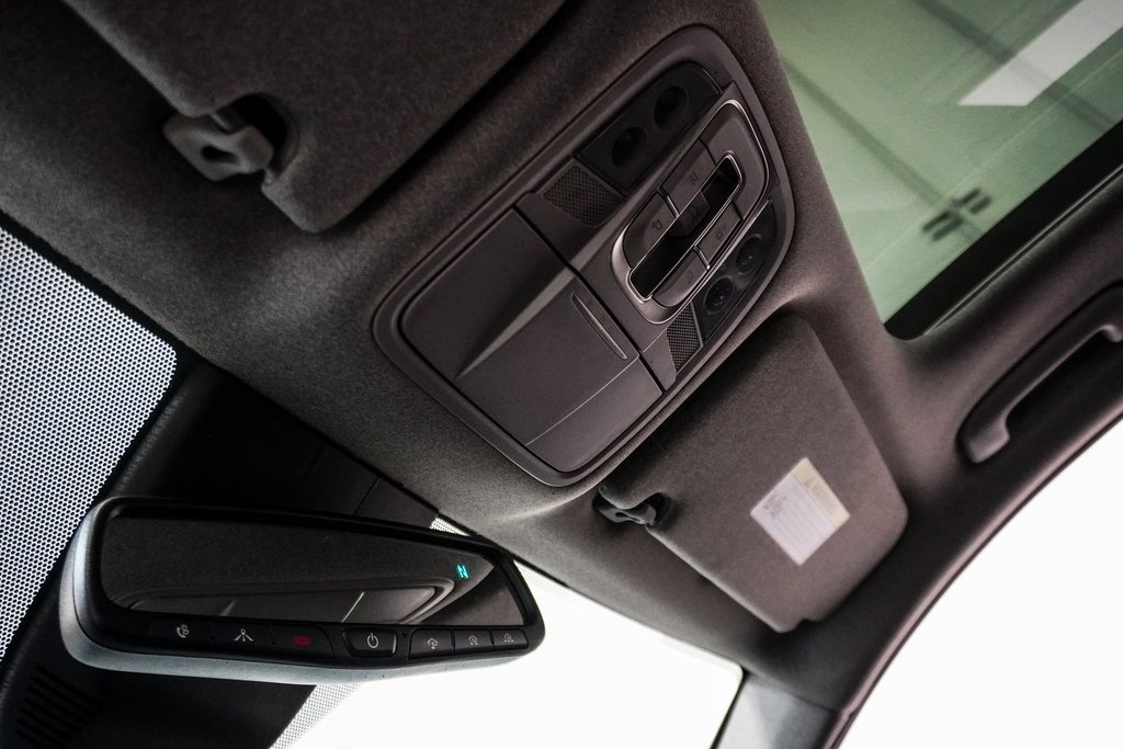 Used 2020 Hyundai Santa Fe Limited image 42