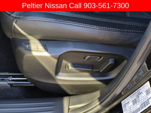 Used 2021 MAZDA CX-5 Grand Touring Reserve AWD/4WD image 22