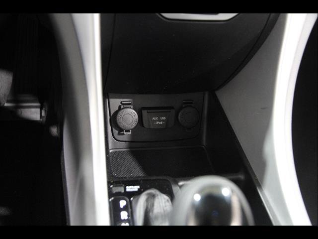 Used 2013 Hyundai Sonata GLS w/ Popular Equipment Pkg image 12