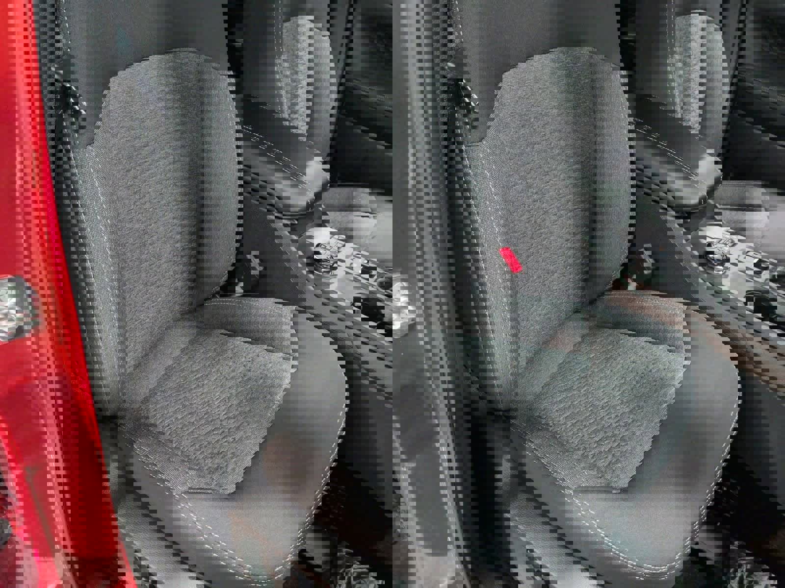 Used 2024 Ford Ranger XLT w/ Equipment Group 301A High image 14