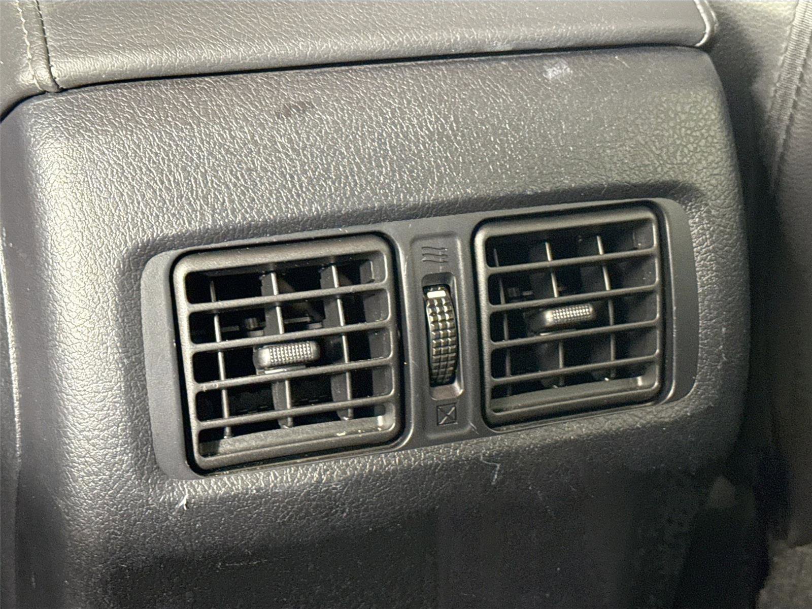 Certified 2023 Toyota 4Runner SR5 Premium image 38