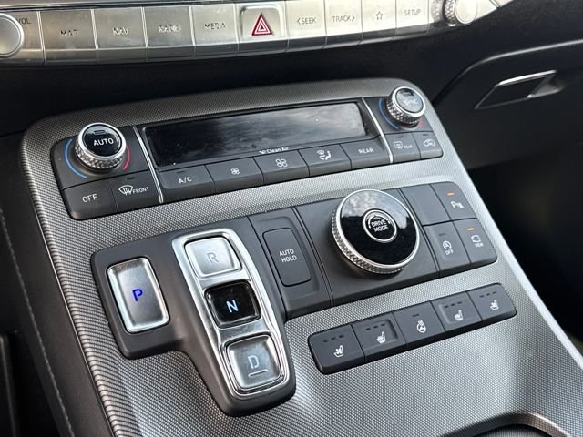 Used 2020 Hyundai Palisade Limited image 22