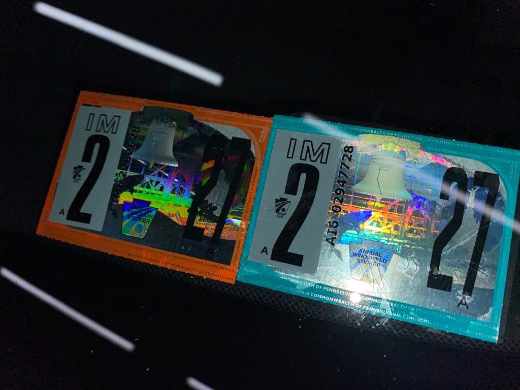 Used 2023 Hyundai Kona SE image 28