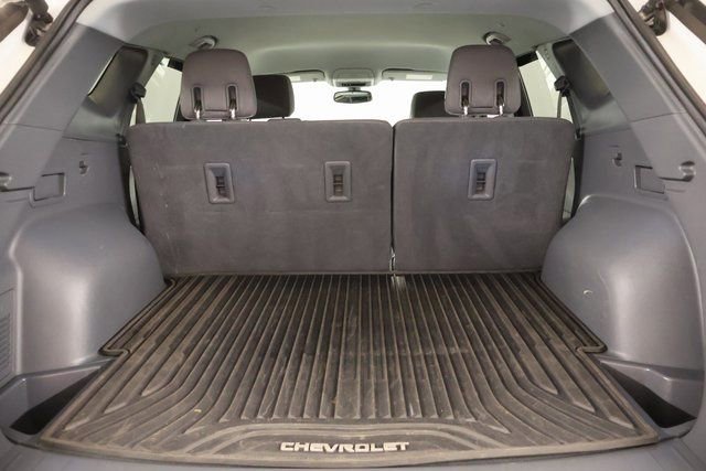 Used 2019 Chevrolet Blazer LT AWD/4WD image 23