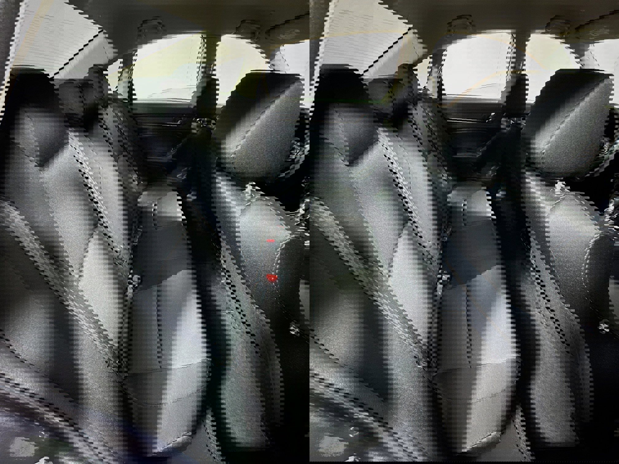 Used 2021 Honda Accord LX image 21