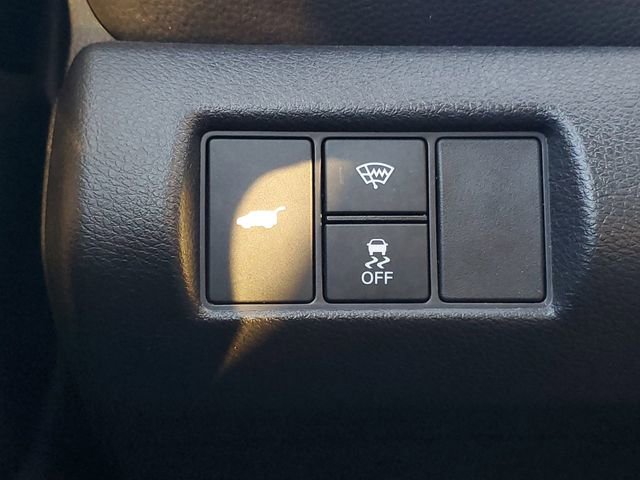 Used 2023 Honda Pilot Elite image 14