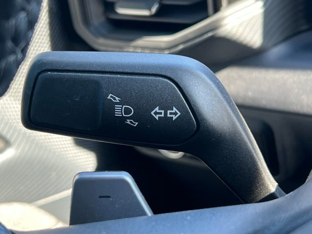 Used 2024 Ford Mustang GT image 24