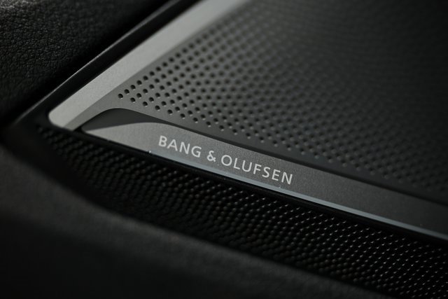 New 2025 Audi RS 6 performance image 20