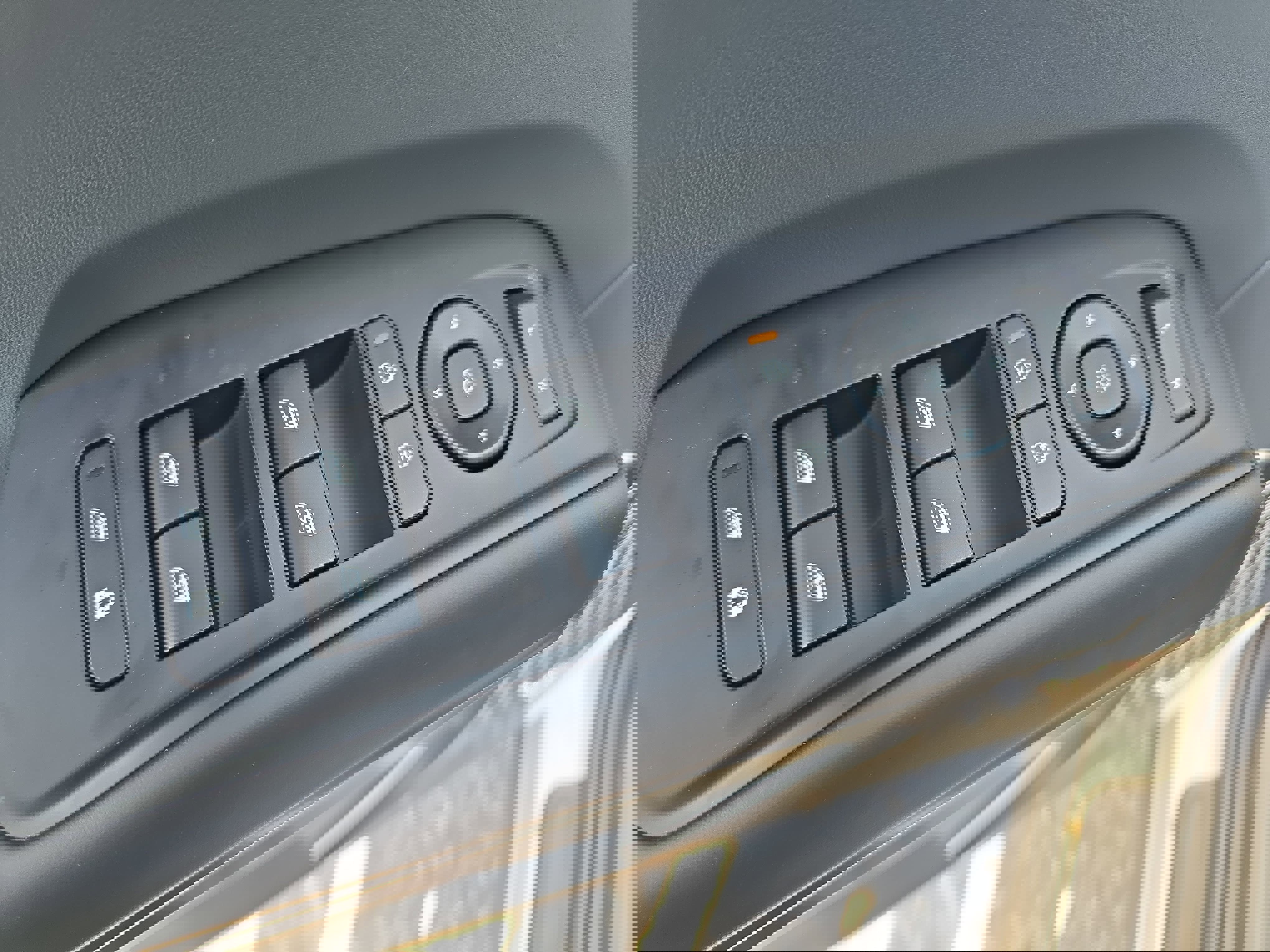 New 2026 Kia EV9 Wind image 30