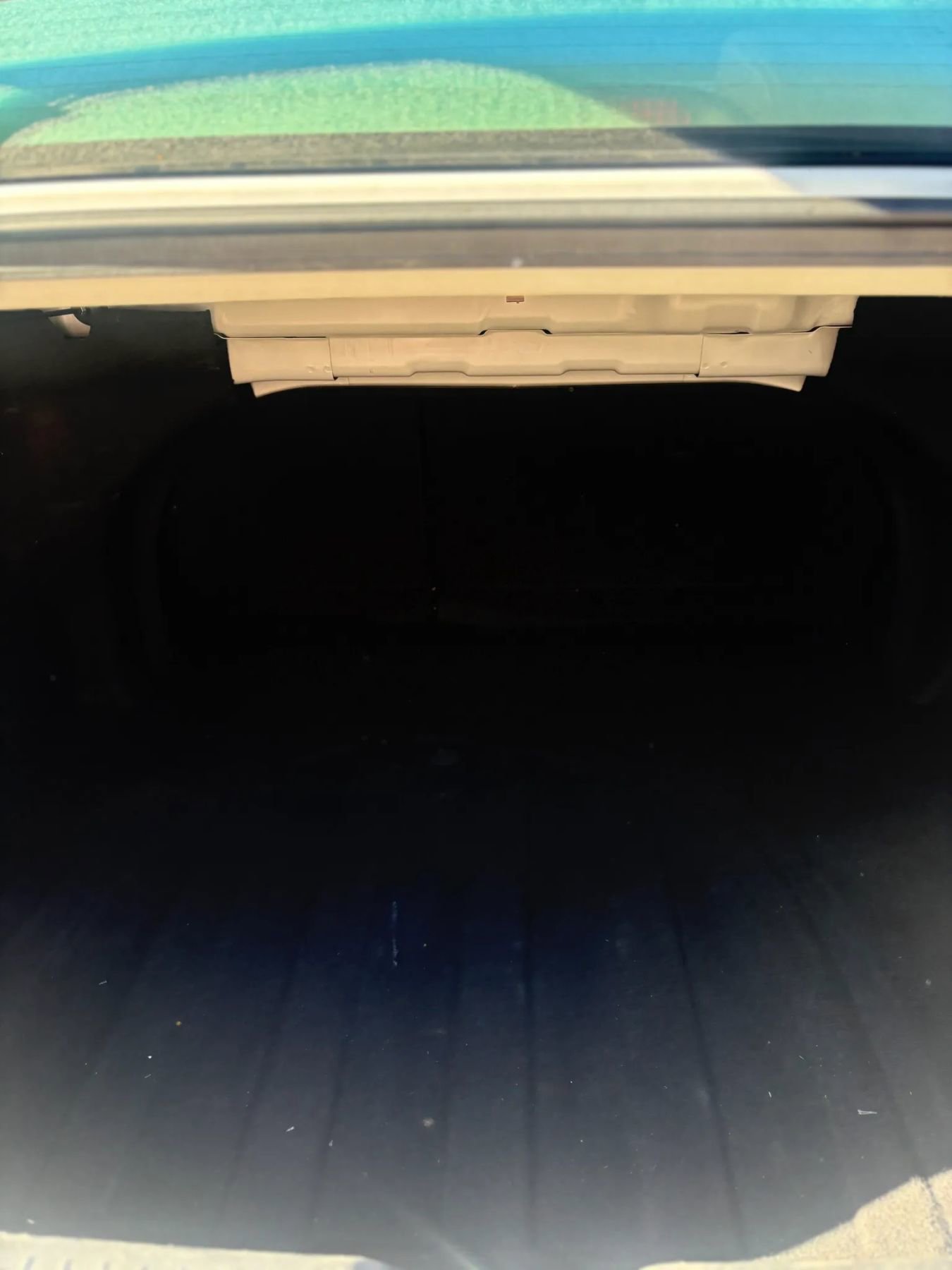 Used 2011 Kia Forte SX image 23