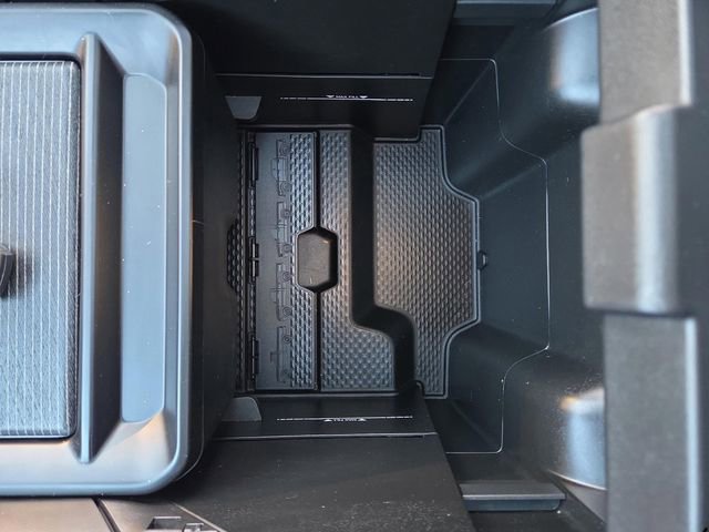 Used 2019 RAM 3500 Limited image 21