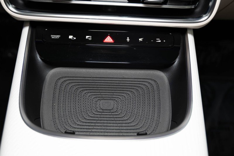 New 2027 Mercedes-Benz CLA 220 image 29