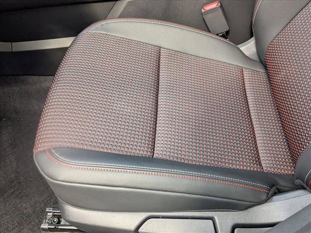 New 2026 Nissan Kicks SR w/ SR Premium Package video 4