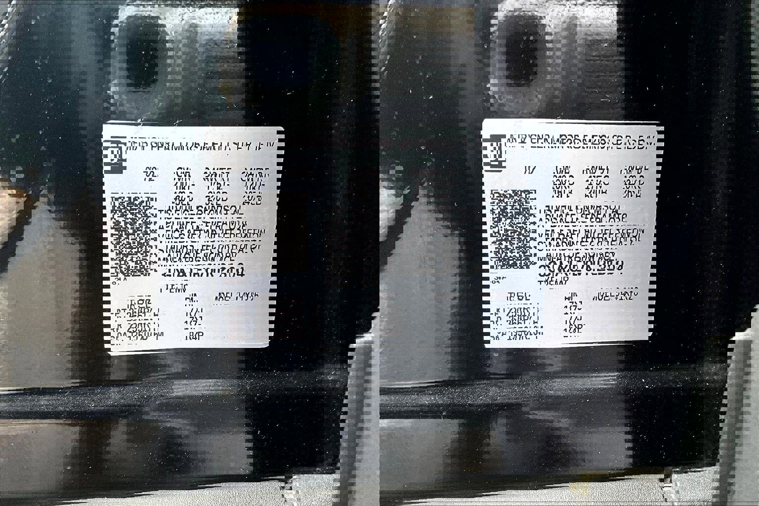 Used 2022 Chevrolet Equinox LT image 11