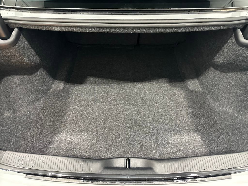 Used 2023 Dodge Charger GT w/ Cold Weather Package image 29