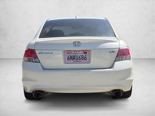 Used 2010 Honda Accord EX-L image 7
