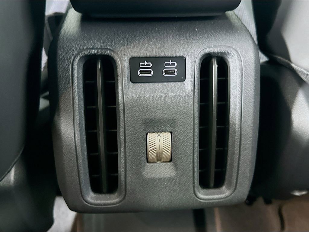 Certified 2025 MINI Cooper Countryman S image 18