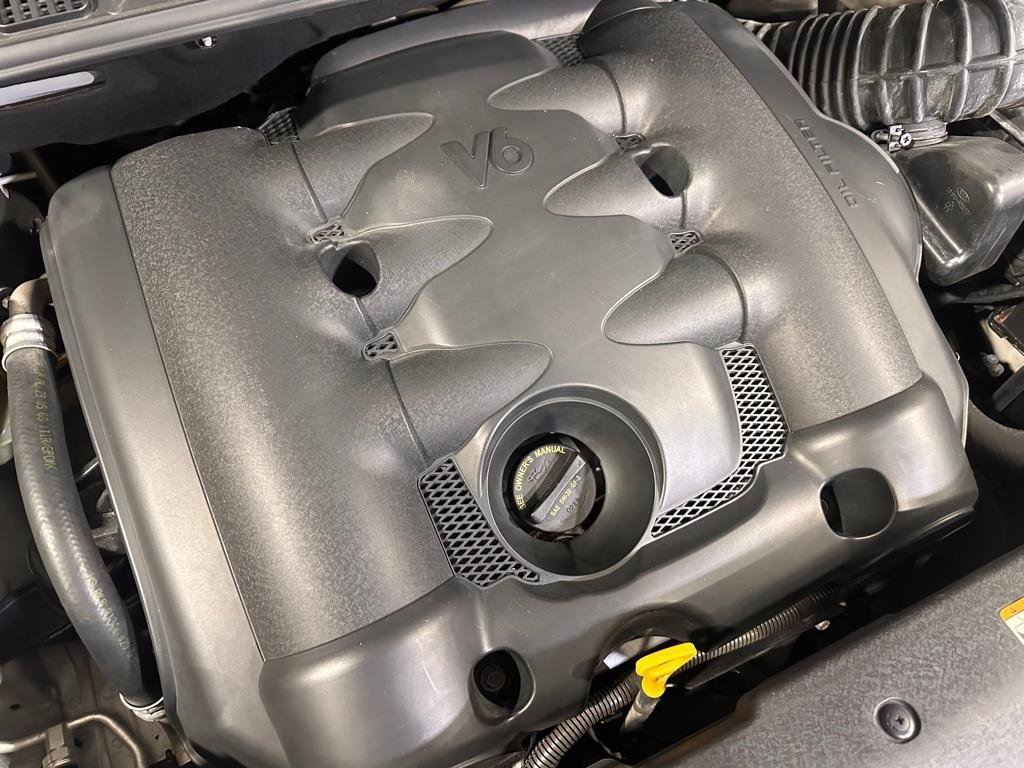 Used 2009 Kia Sedona FWD image 30