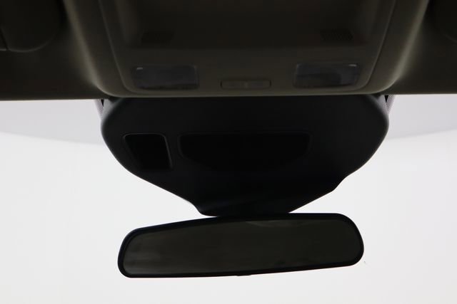 Used 2020 Ford Escape SEL FWD image 25