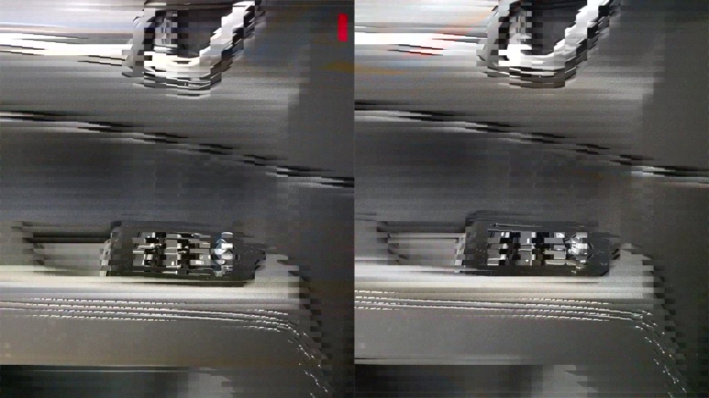 New 2025 MAZDA CX-5 AWD 2.5 S w/ Premium Plus Pkg image 30