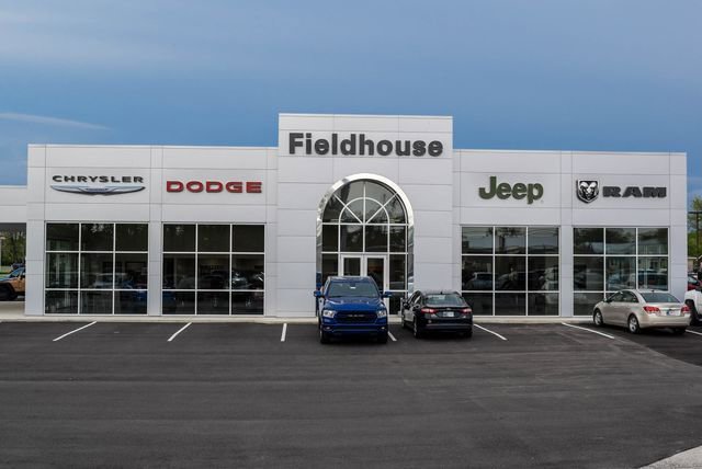 Used 2023 Chrysler Pacifica Touring-L FWD image 38