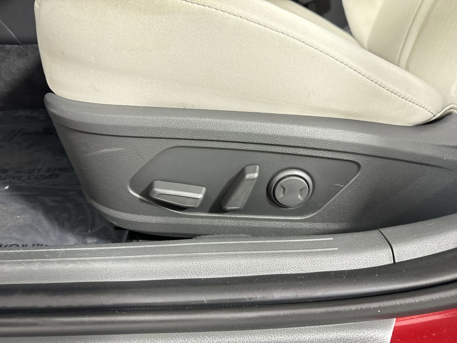 Used 2024 Hyundai Sonata SEL image 20