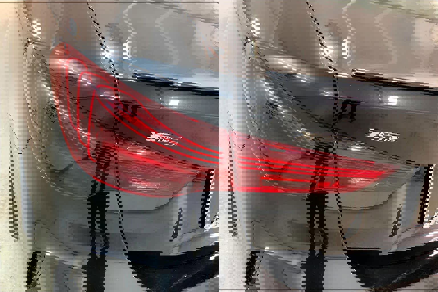 New 2026 BMW 440i xDrive Coupe image 14