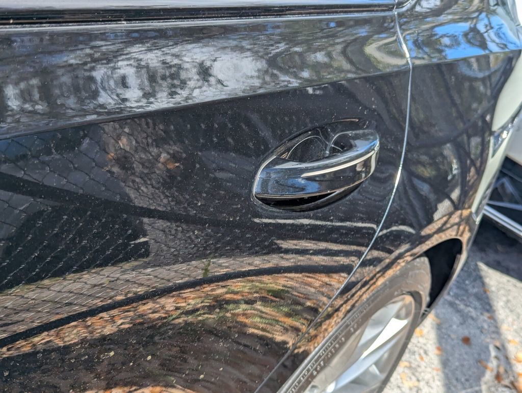 Used 2023 Cadillac CT5 Sport image 8