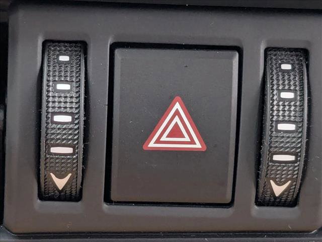 Used 2024 Lexus NX 250 FWD w/ Cold Area Package image 12