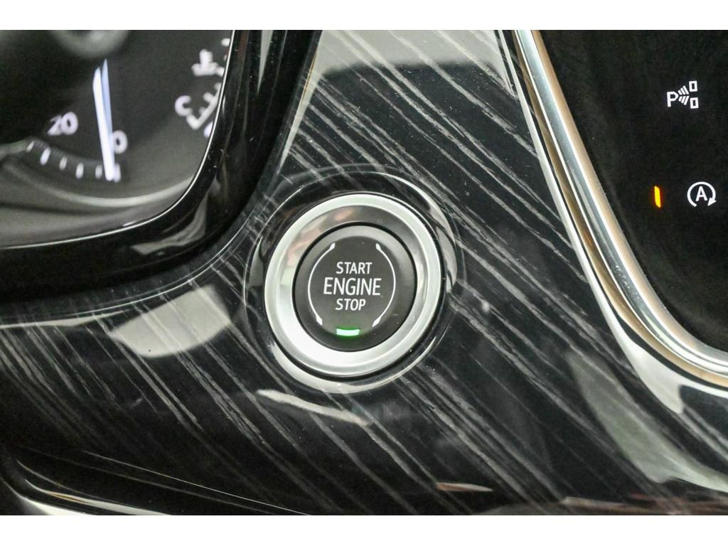 Used 2023 Cadillac XT6 Premium Luxury w/ Technology Package image 59