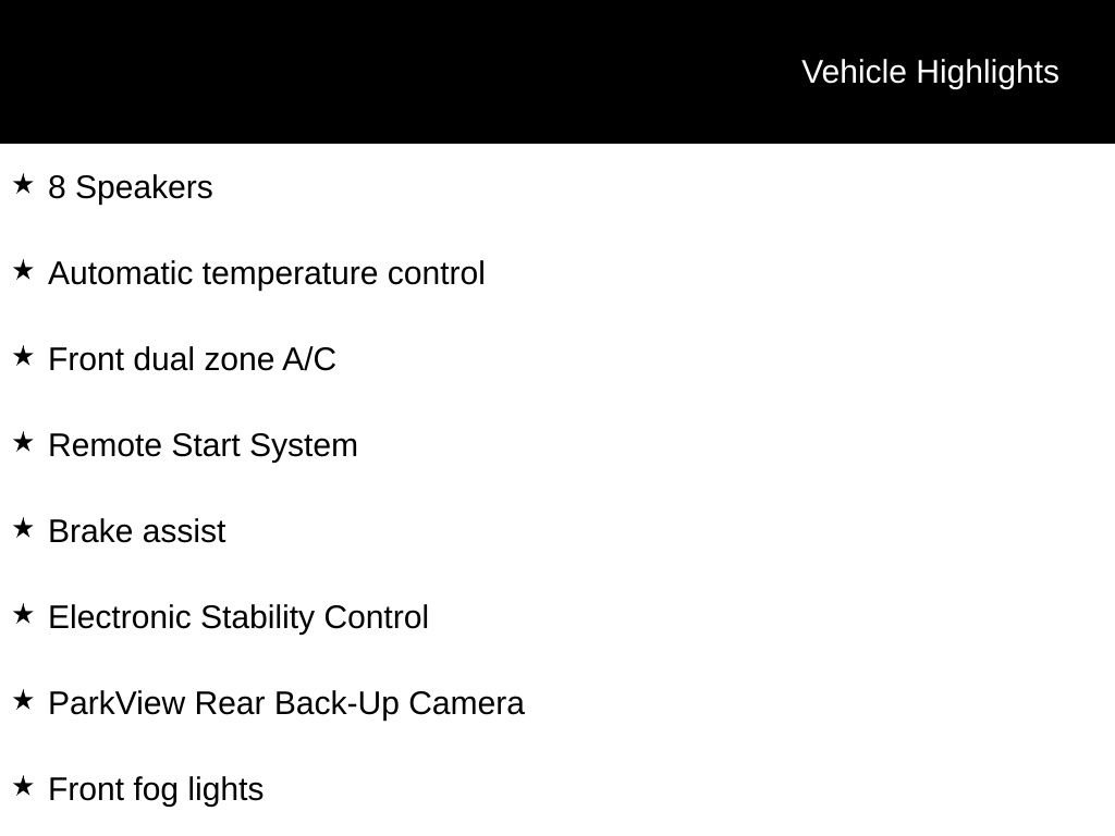 Used 2020 Jeep Gladiator Rubicon w/ LED Lighting Group AWD/4WD image 11