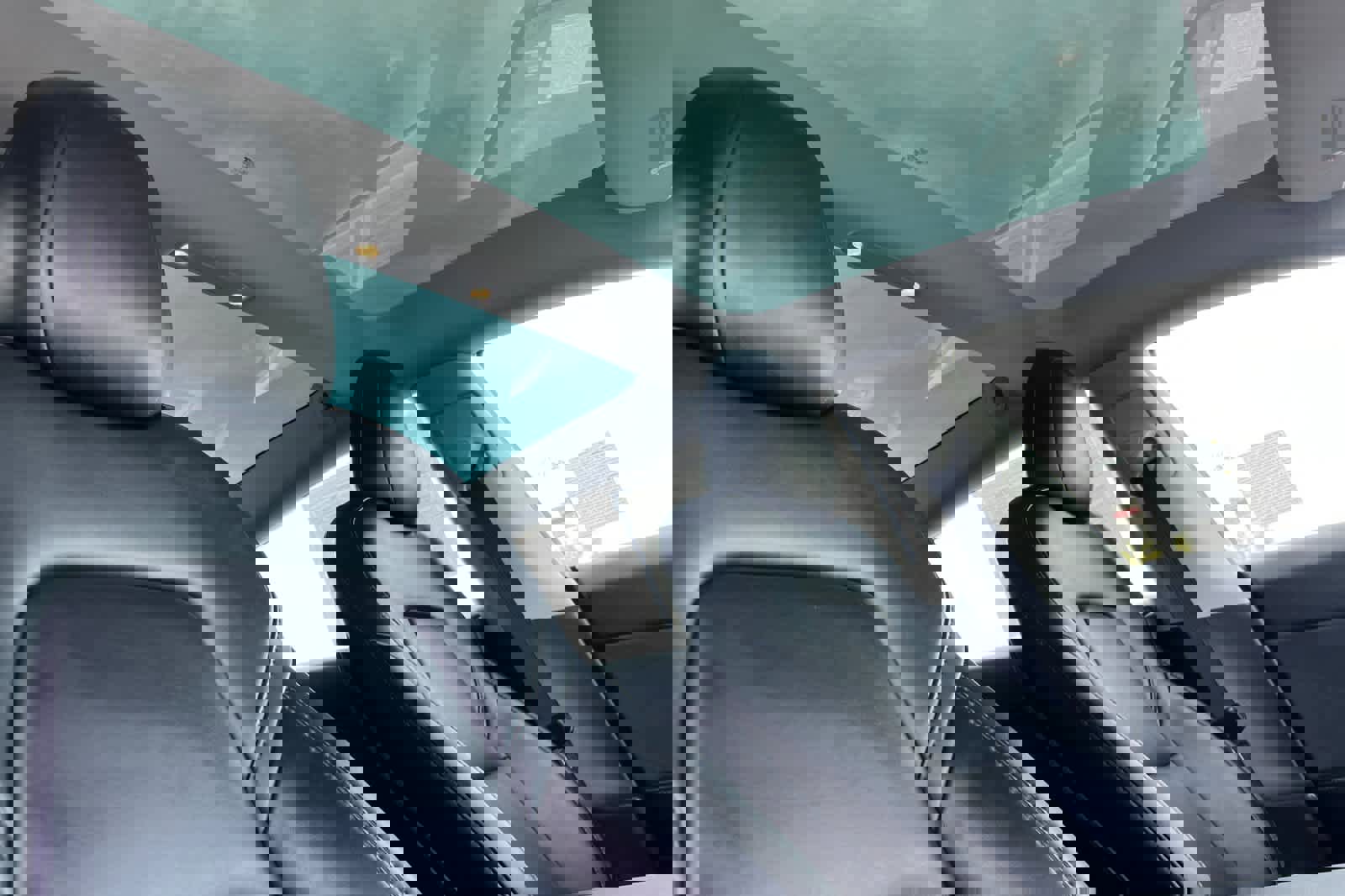 Used 2022 Tesla Model 3 Long Range image 17