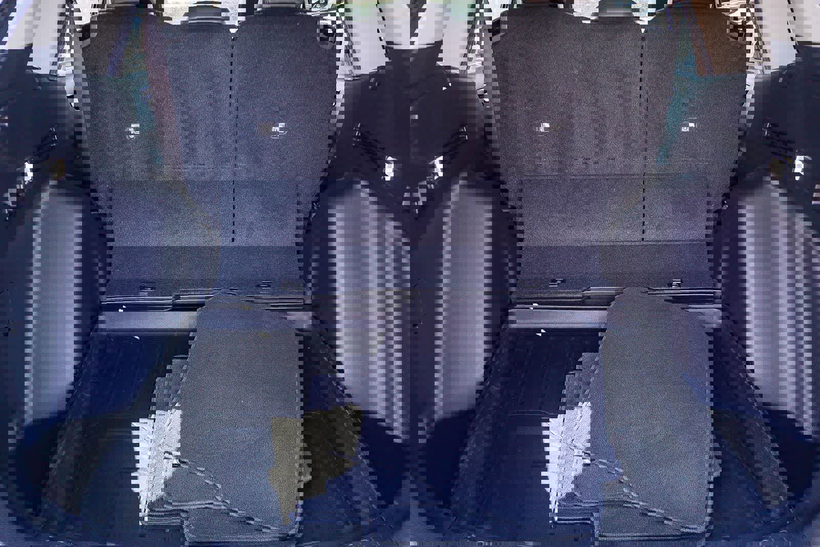 Used 2024 Honda CR-V EX-L image 35