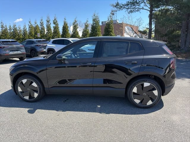 New 2026 Volvo EX30 Ultra w/ Protection Package Premier AWD/4WD image 6