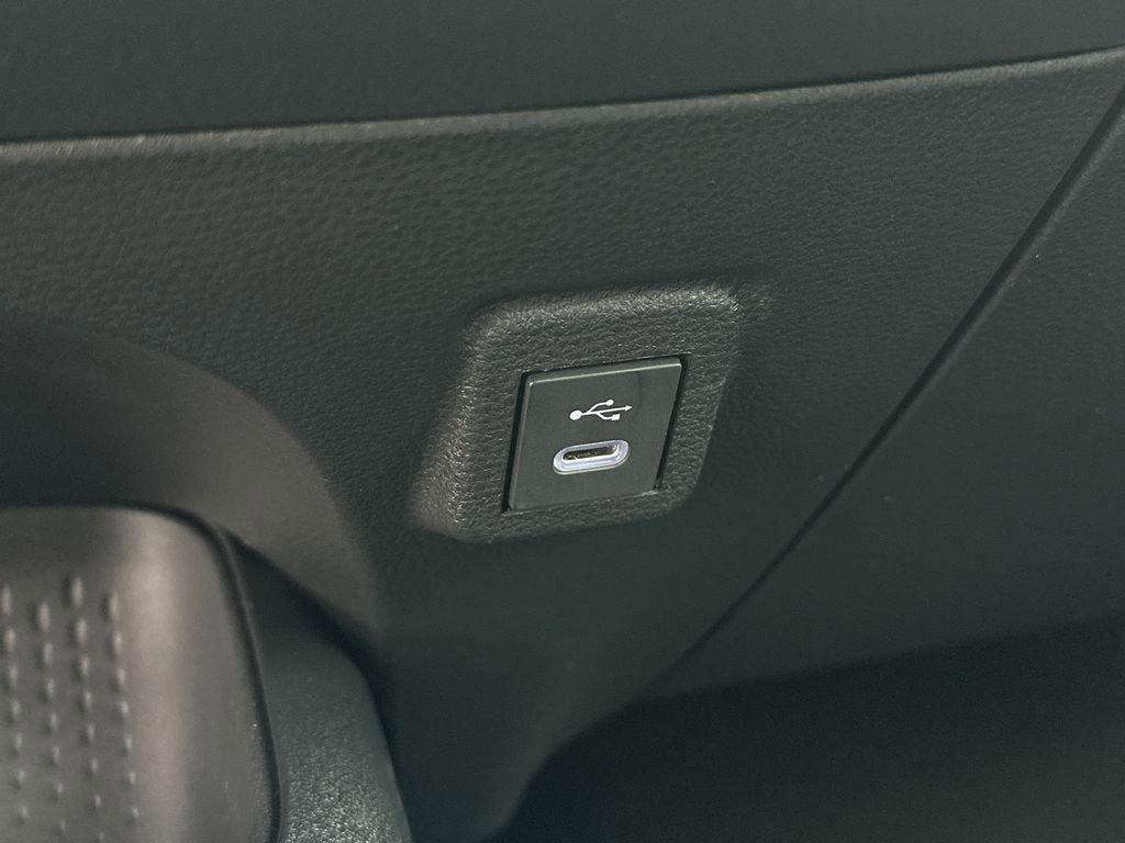 New 2026 Toyota Corolla SE image 27