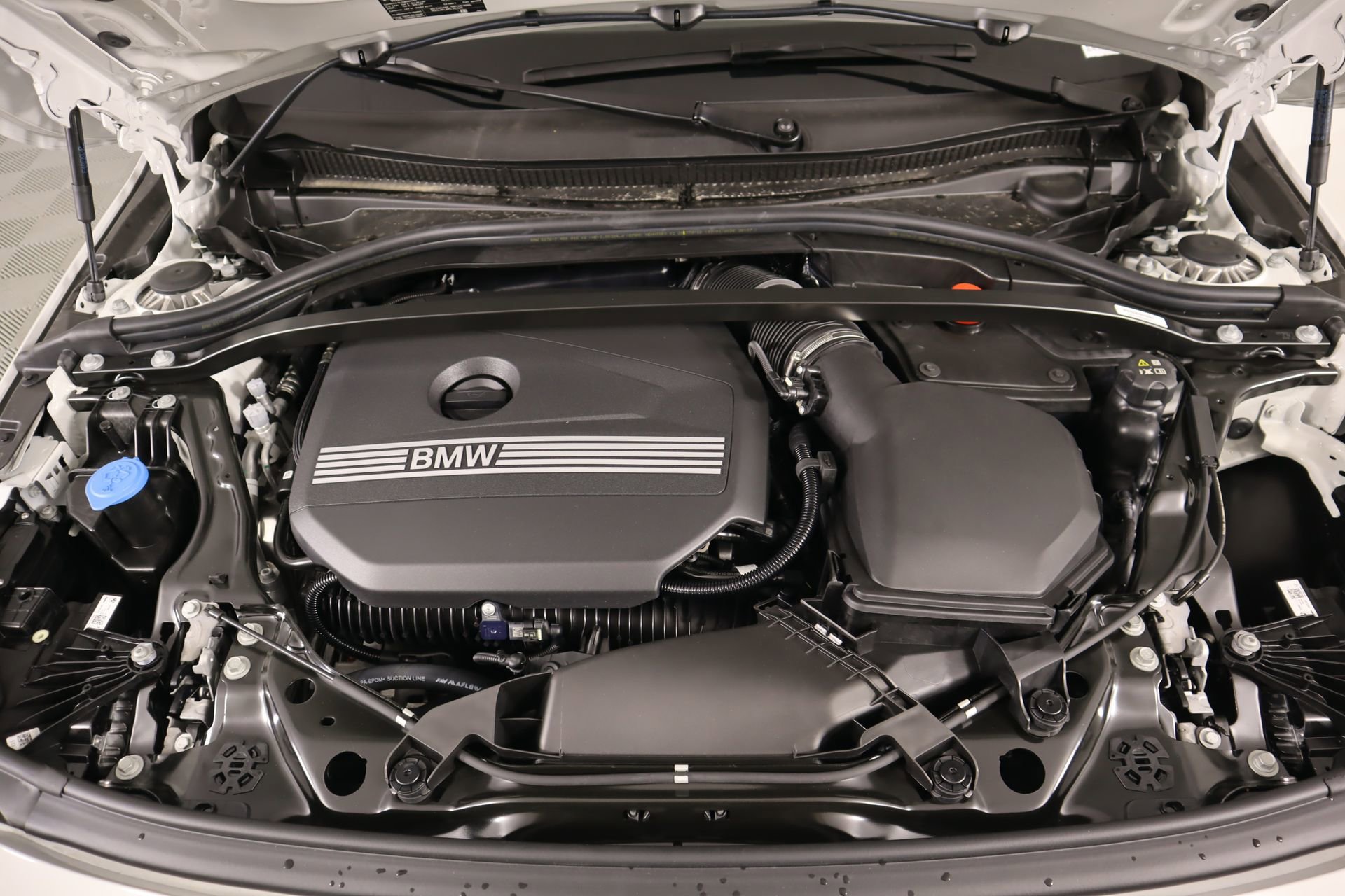 New 2026 BMW 228i FWD image 20