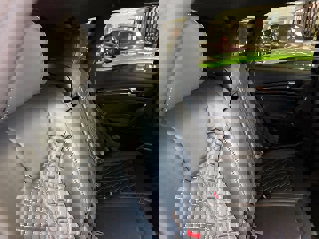 Used 2019 Audi SQ5 Premium Plus w/ Premium Plus Package AWD/4WD image 15