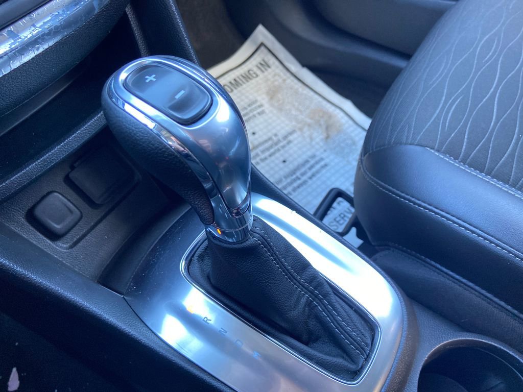 Used 2016 Buick Encore Convenience image 27