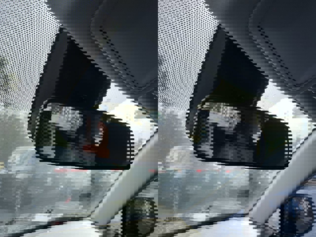 Used 2021 Toyota RAV4 XLE image 27