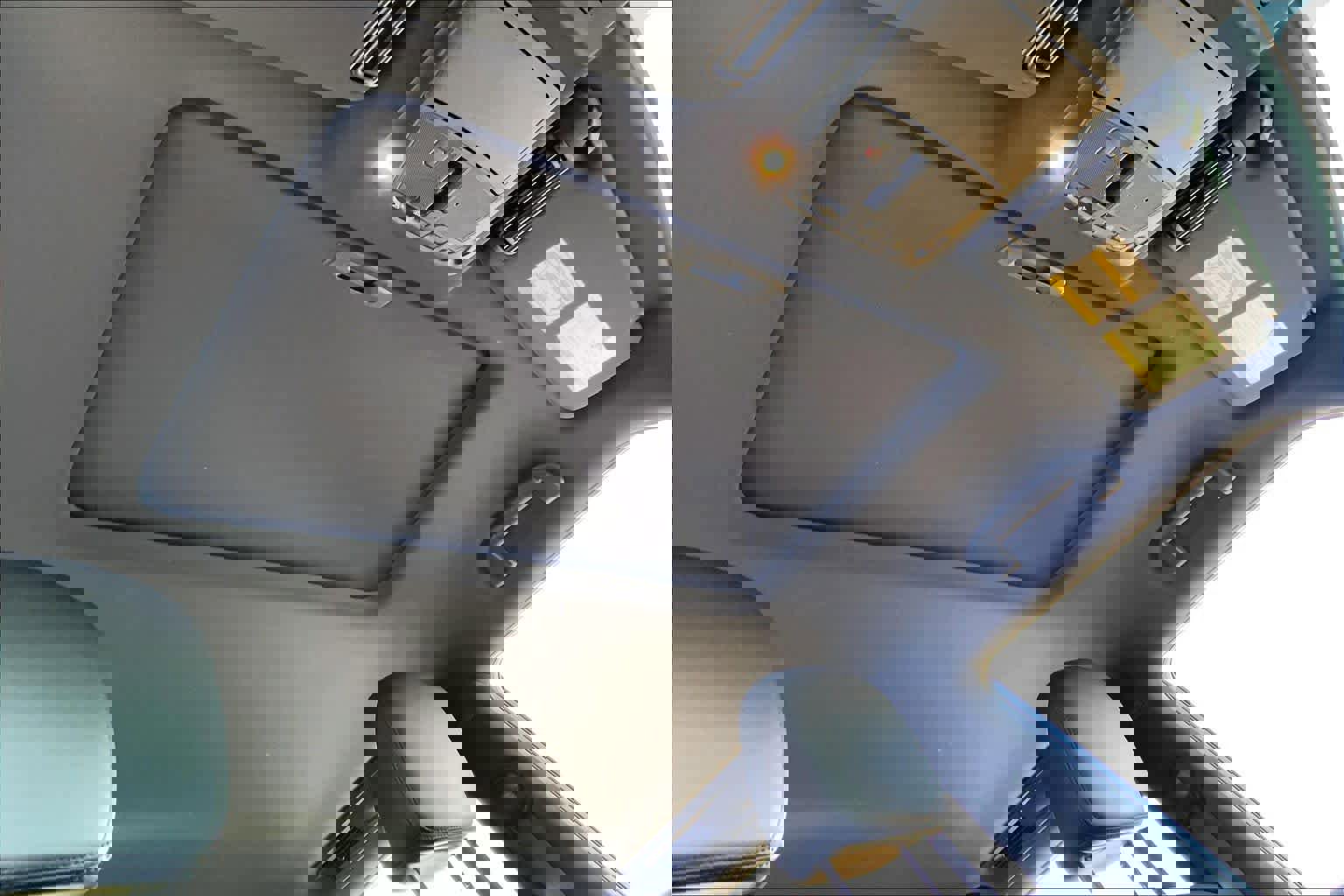 Used 2021 Nissan Armada SL w/ Midnight Edition Package image 13