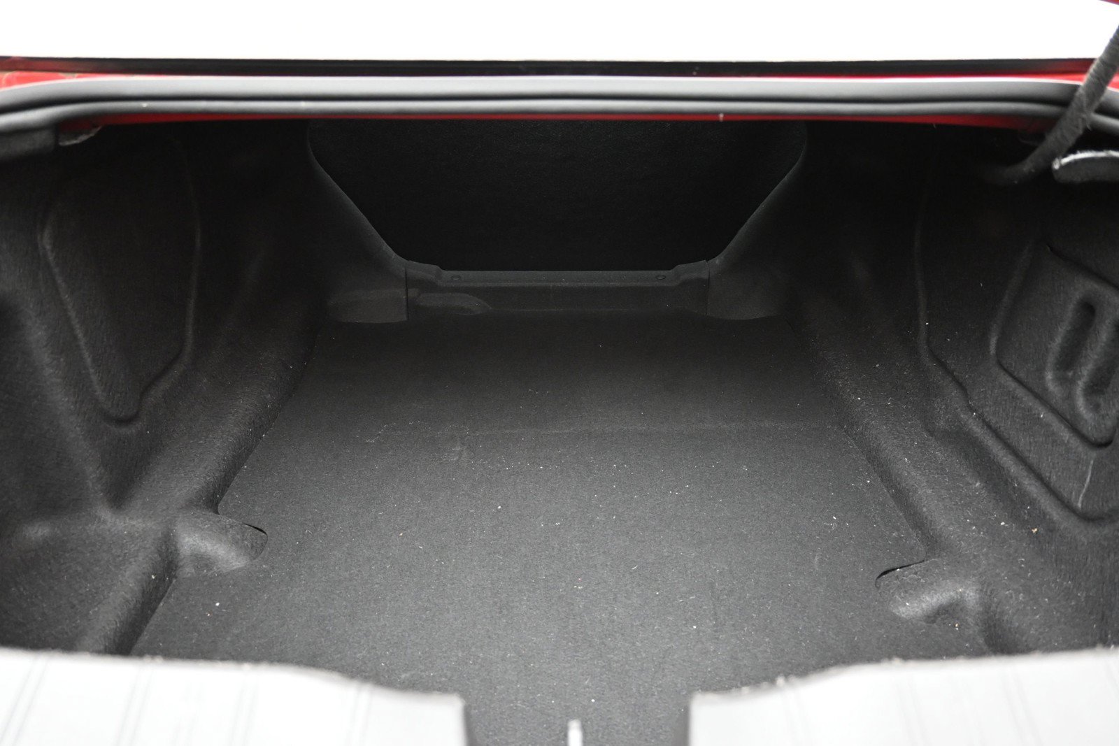 Used 2021 Chevrolet Camaro LS RWD image 19