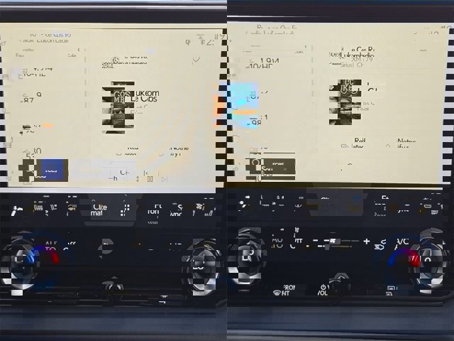 Certified 2023 Lexus RX 350 FWD image 17