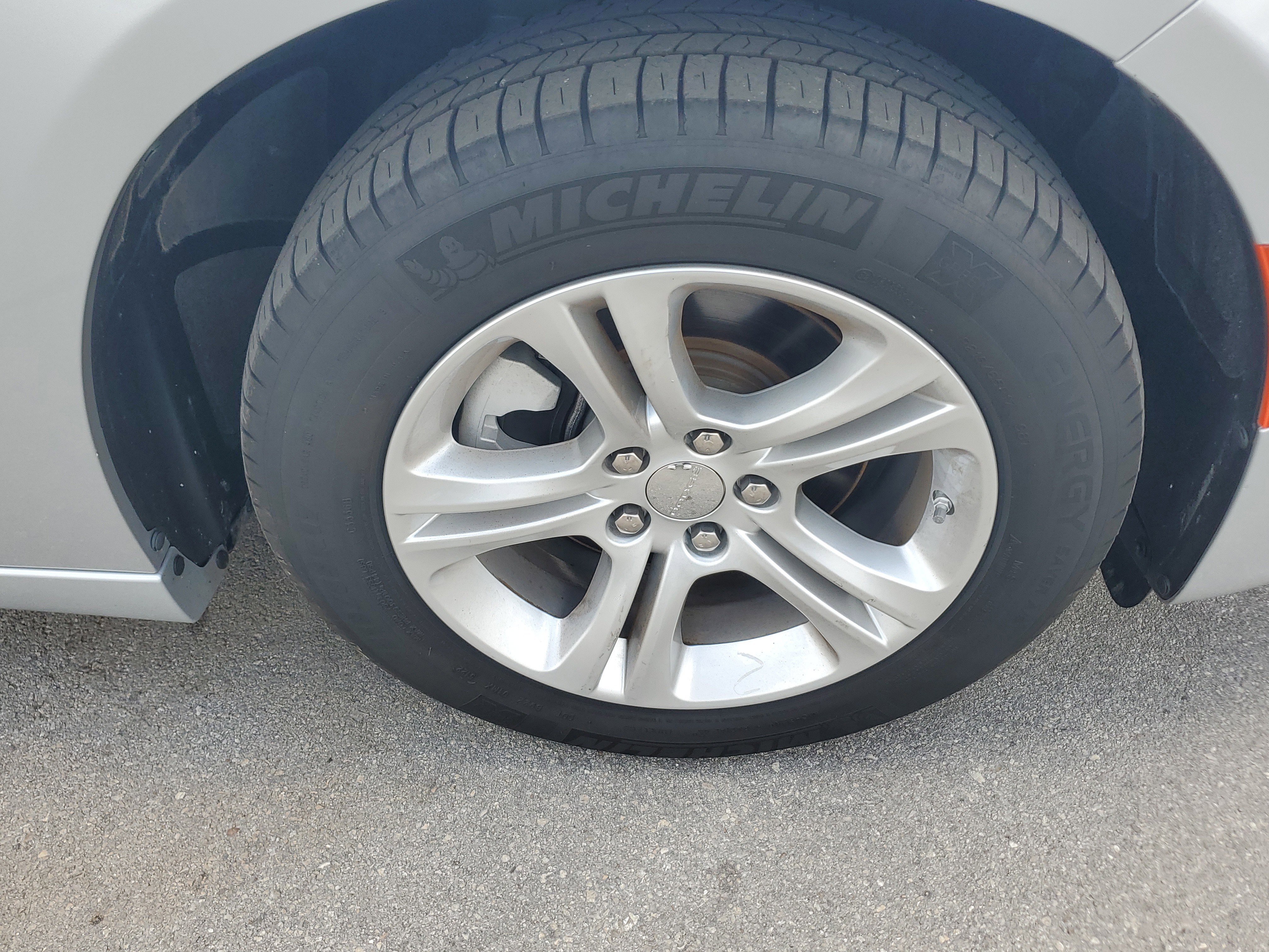 Used 2023 Dodge Charger SXT image 29